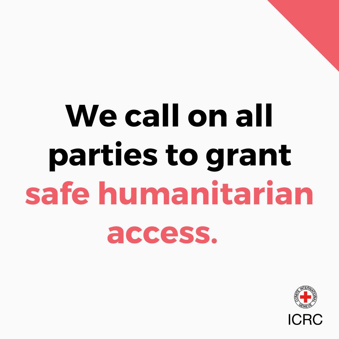 Call for safe access.png